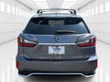Certified 2019 Lexus RX 350L AWD image 5