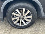 Used 2019 Honda Pilot EX-L image 2