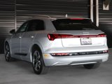 Used 2022 Audi e-tron Premium image 4