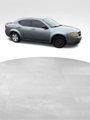 Used 2009 Dodge Avenger SE image 1