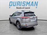 Used 2018 Toyota RAV4 XLE image 5