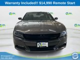 Used 2016 Dodge Charger SXT image 2