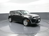 Certified 2023 Kia Soul LX w/ LX Technology Package image 4