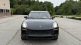 Used 2015 Porsche Macan S image 2