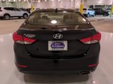 Used 2014 Hyundai Elantra Sport image 5