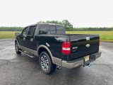 Used 2006 Ford F150 Lariat image 3