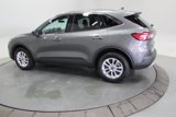 Used 2022 Ford Escape SE w/ Convenience Package image 6