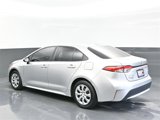 Used 2022 Toyota Corolla LE image 3