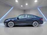 New 2025 Volkswagen Jetta S image 5