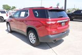 Used 2019 Chevrolet Traverse LT image 6