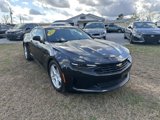 Used 2023 Chevrolet Camaro LT image 3