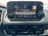 Used 2021 Nissan Rogue Platinum image 4