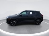 Used 2022 Chevrolet TrailBlazer LT image 4