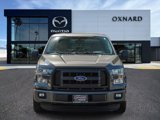Used 2016 Ford F150 XL w/ Equipment Group 101A Mid image 2