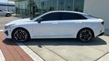 Used 2024 Kia K5 GT-Line image 4