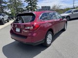 Used 2017 Subaru Outback 2.5i Premium image 3