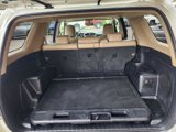 Used 2010 Toyota 4Runner Limited image 5