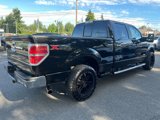 Used 2013 Ford F150 XLT image 5