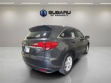 Used 2014 Acura RDX FWD image 5