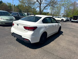 Used 2019 Kia Rio LX image 5