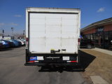 Used 2015 Ford E-350 and Econoline 350 Super Duty image 4
