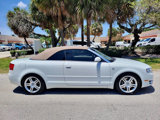 Used 2008 Audi A4 2.0T image 6