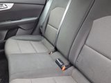 Used 2022 Kia Forte LXS w/ LXS Technology Package image 5