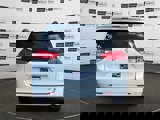 Used 2014 Toyota Sienna LE image 5