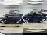 Used 2023 Chevrolet Malibu LT image 2