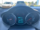 Used 2014 Chevrolet Cruze LT image 2