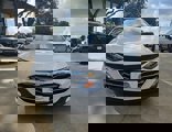 Used 2023 Chevrolet Malibu LT w/ Driver Confidence Package image 3