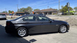 Used 2015 BMW 528i xDrive Sedan image 5