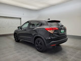Used 2017 Honda HR-V EX-L image 5