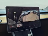 Used 2022 Tesla Model Y Long Range image 5