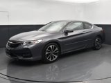 Used 2017 Honda Accord EX-L image 3