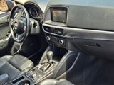 Used 2016 MAZDA CX-5 Grand Touring image 5