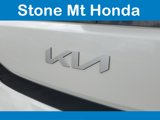 Used 2023 Kia Soul LX image 5