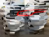 Used 2022 Dodge Charger SXT image 5