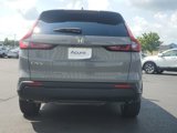 Used 2024 Honda CR-V EX-L image 6
