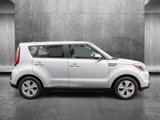 Used 2016 Kia Soul image 4