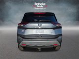 Used 2021 Nissan Rogue SV image 6