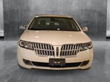 Used 2012 Lincoln MKZ Hybrid image 2