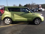 Used 2015 Kia Soul image 3