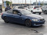 Used 2012 BMW 328i Coupe image 3