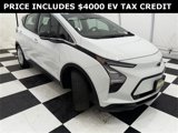 Used 2023 Chevrolet Bolt LT image 6