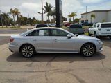 Used 2022 Audi A4 2.0T Premium w/ Convenience Package image 5
