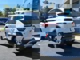 New 2025 Ford Escape Active image 4