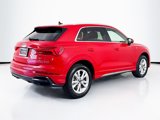Used 2022 Audi Q3 2.0T Premium image 5