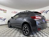 Used 2018 Subaru Crosstrek 2.0i image 4