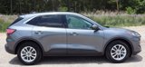 Used 2021 Ford Escape SE image 2